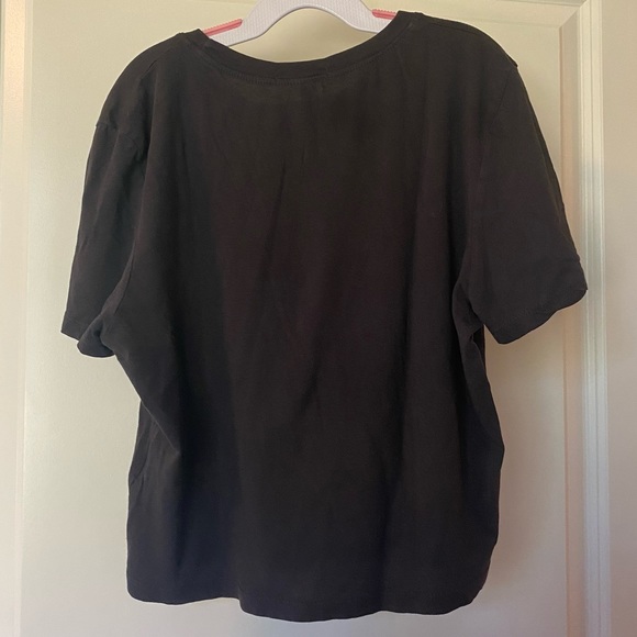 🌵 UO Cactus & Stars Tee ✨ - Picture 6 of 6